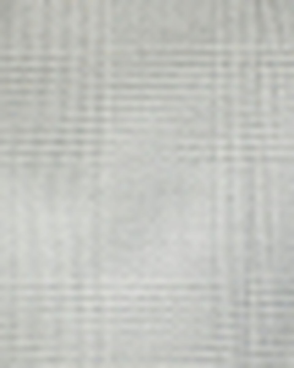 Prince of Wales Check Tailored Jacket, Grey Check, hi-res